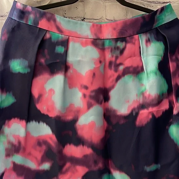 Kate Spade Simply Cinema Skirt - Picture 5 of 11